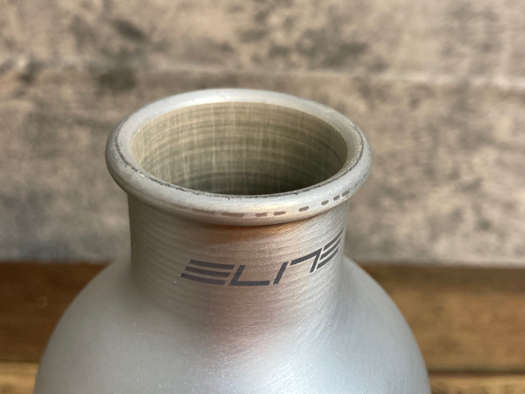 JX050 エリート ELITE L'Eroica 600ml ボトル