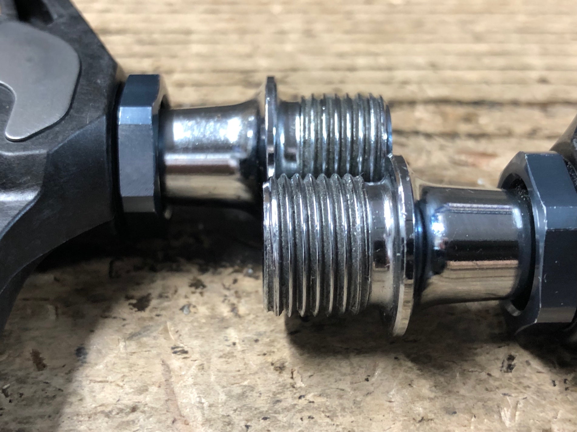 JZ927 シマノ SHIMANO アルテグラ ULTEGRA PD-R8000 ビンディング