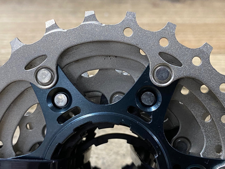 JX040 シマノ SHIMANO アルテグラ ULTGRA CS-R8000 スプロケット 12-25T
