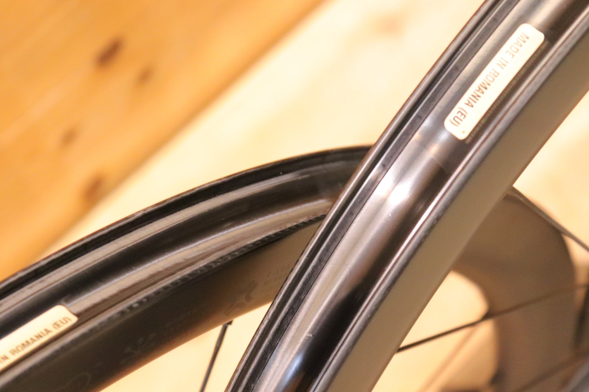 フルクラム FULCRUM ウィンド WIND 42 JAPAN LIMITED DB シマノ 11S