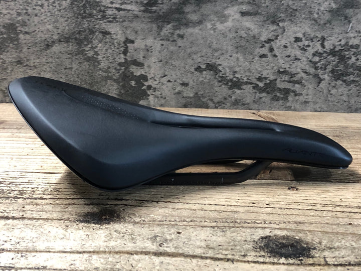 KE995 フィジーク fizik ALIANTE TEMPO R1 サドル カーボンレール 145mm