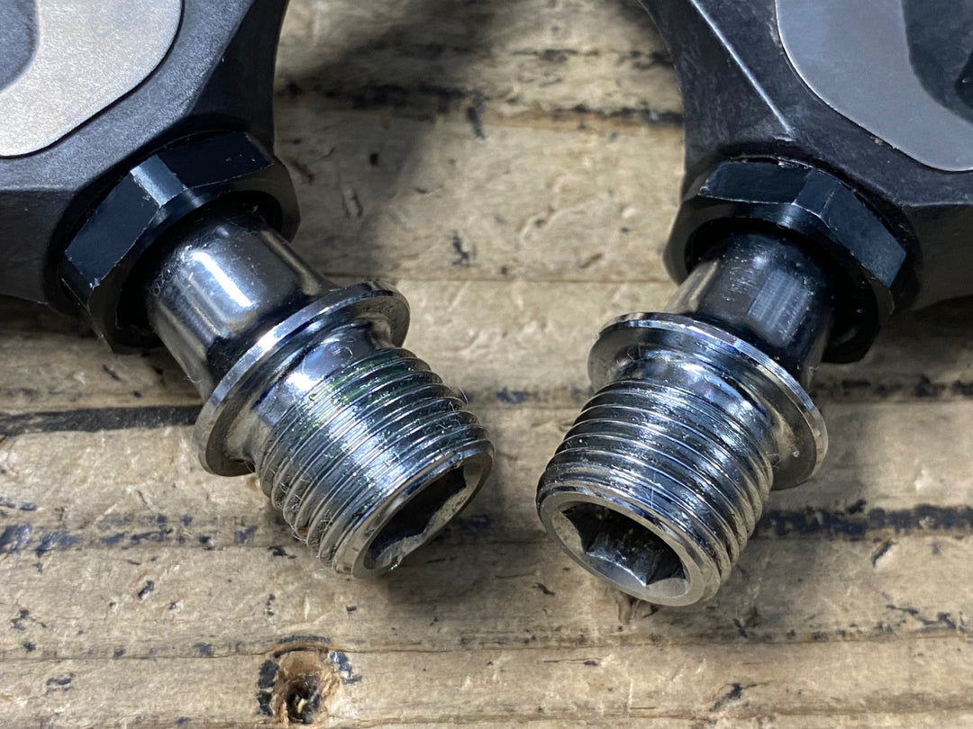 KR216 シマノ SHIMANO アルテグラ ULTEGRA PD-R8000 ビンディングペダル SPD-SL