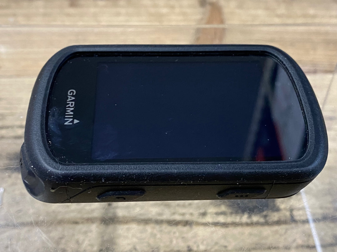 KB894 ガーミン GARMIN EDGE530 サイクルコンピューター 起動確認済
