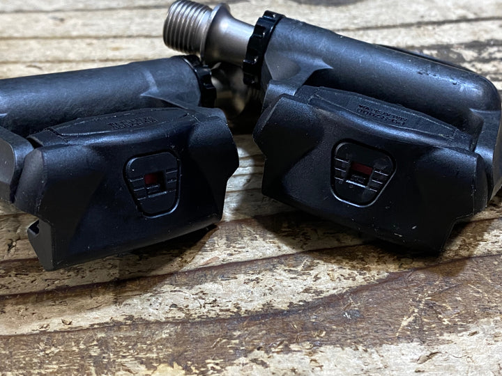JV508 シマノ SHIMANO PD-R7000 ビンディングペダル SPD-SL