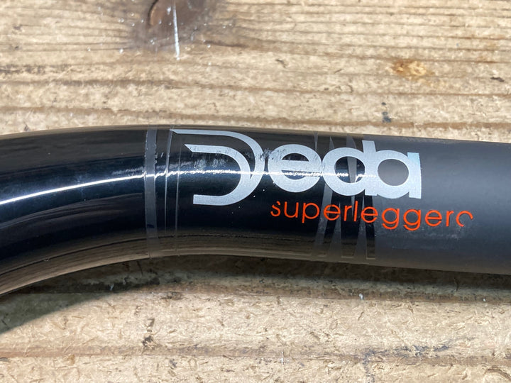 JN185 デダ Deda スーパーレジェーロ SUPERLEGGERO シートポスト 350mm Φ31.6 SB25mm