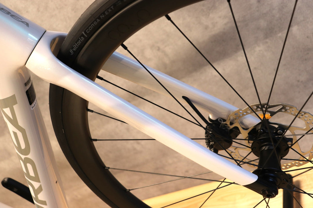 オルベア ORBEA オルカ ORCA M35i 2026モデル 49サイズ シマノ 105 R7170 12S Di2 カーボン ロードバイク 【さいたま浦和店】