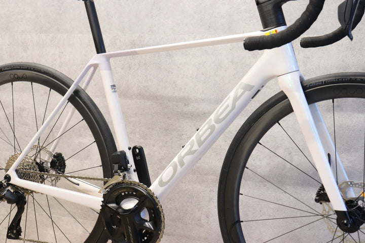 オルベア ORBEA オルカ ORCA M35i 2026モデル 49サイズ シマノ 105 R7170 12S Di2 カーボン ロードバイク 【さいたま浦和店】