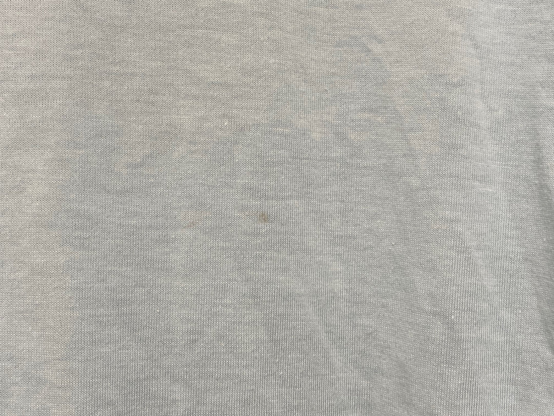 JV706 スポーツフル Sportful GIARA TEE 半袖 サイクルジャージ 水色 M