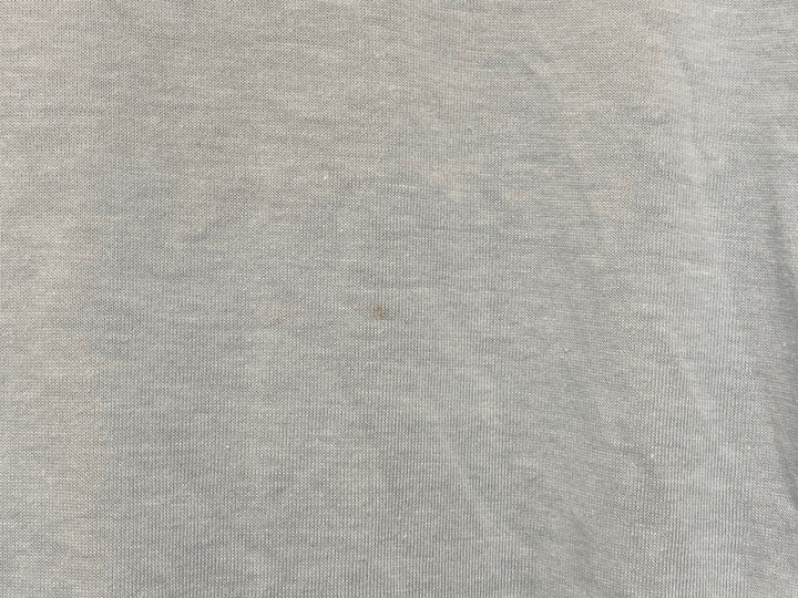 JV706 スポーツフル Sportful GIARA TEE 半袖 サイクルジャージ 水色 M