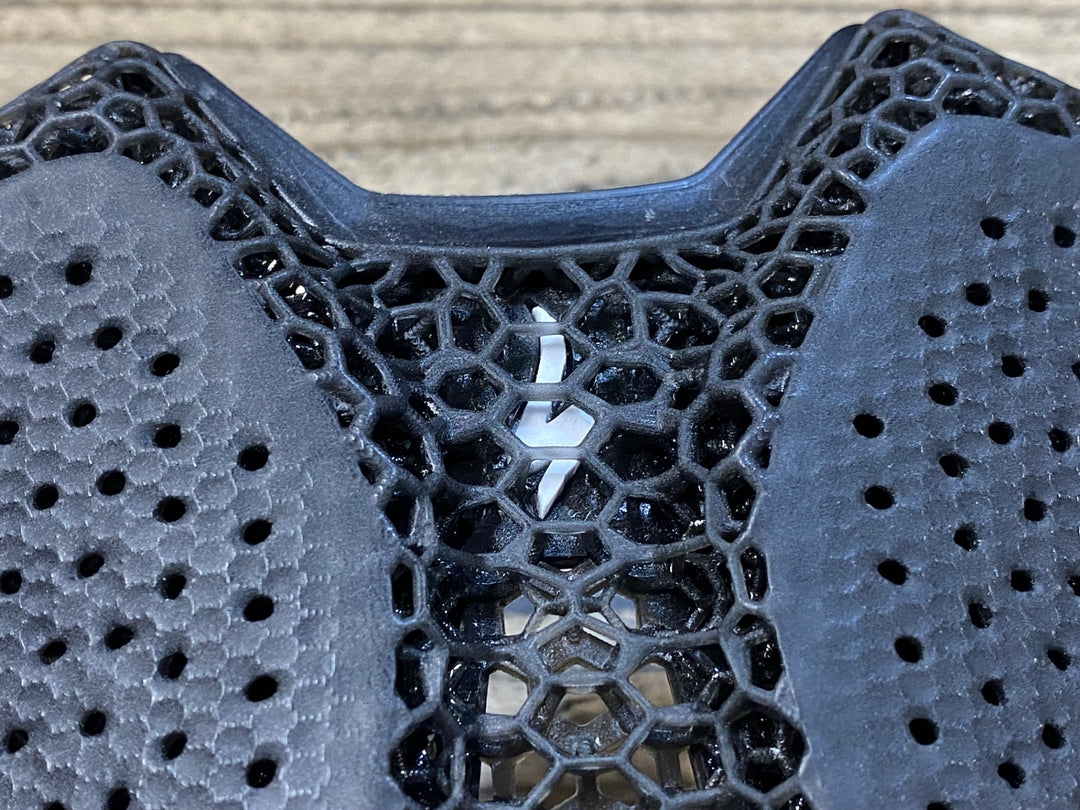 JZ266 スペシャライズド SPECIALIZED S-WORKS ROMIN EVO MIRROR サドル 155mm カーボンレール