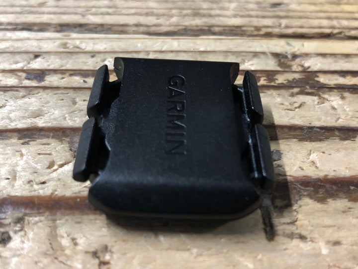 KD966 ガーミン GARMIN BCM ケイデンスセンサー