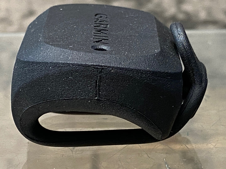 JM160 ガーミン GARMIN スピードセンサー ANT+