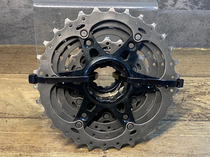 JG974 シマノ SHIMANO アルテグラ ULTEGRA CS-R8000 スプロケット 11-30T 11S