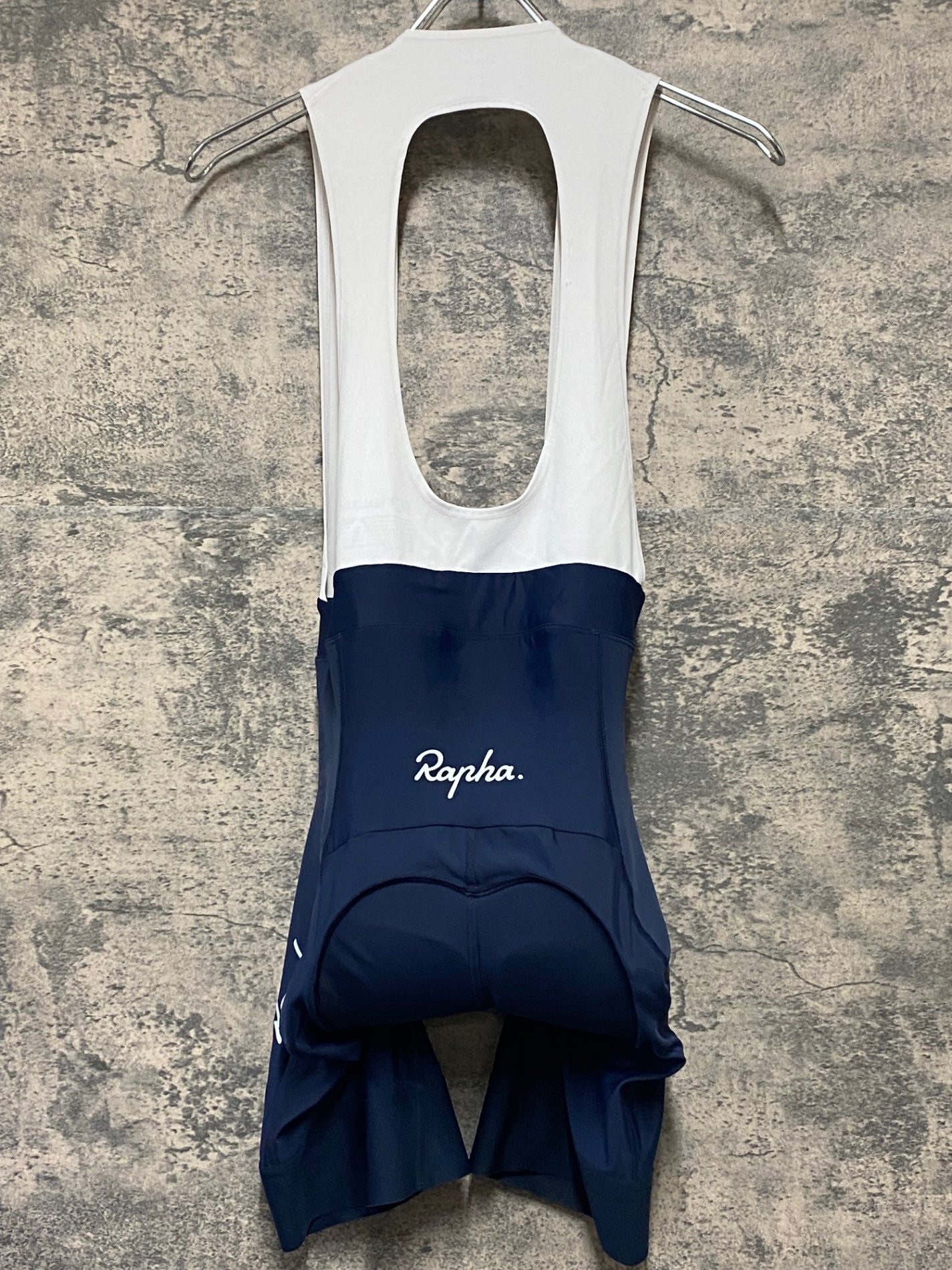 ラファ Rapha コアジャージ+ビブショーツ 上下セット S 未使用 KN402 ラファ Rapha CORE BIB SHORTS ビブショーツ 黒 S – BICI AMORE