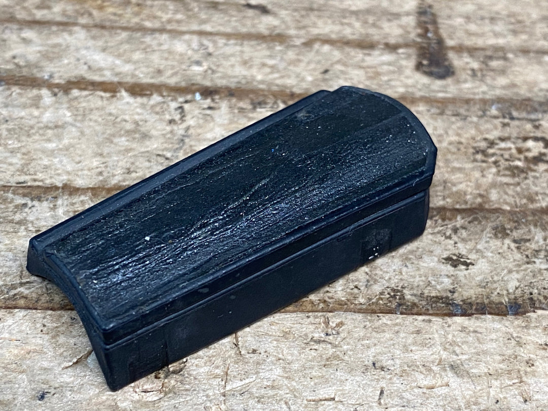 JI544 ガーミン GARMIN スピード ケイデンス センサー ※接続確認済み