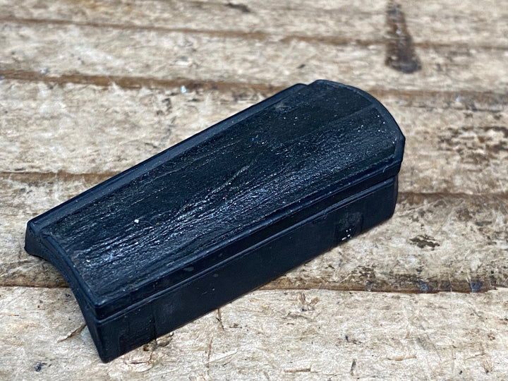 JI544 ガーミン GARMIN スピード ケイデンス センサー ※接続確認済み