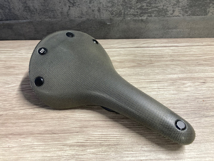 JR251 ブルックス BROOKS C17 サドル 164mm