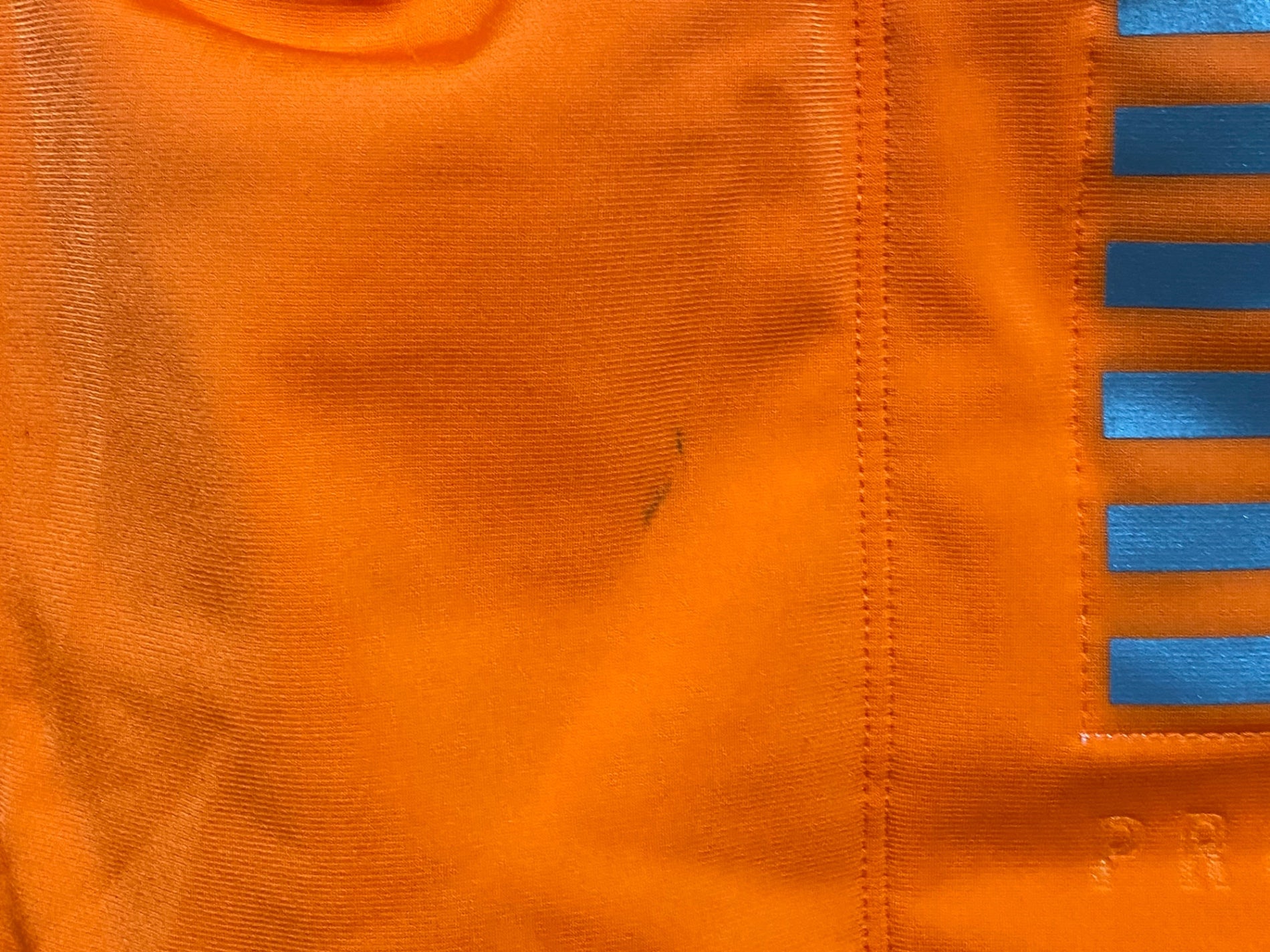 KA009 ラファ Rapha PRO TEAM JACKET 長袖 サイクルジャケット
