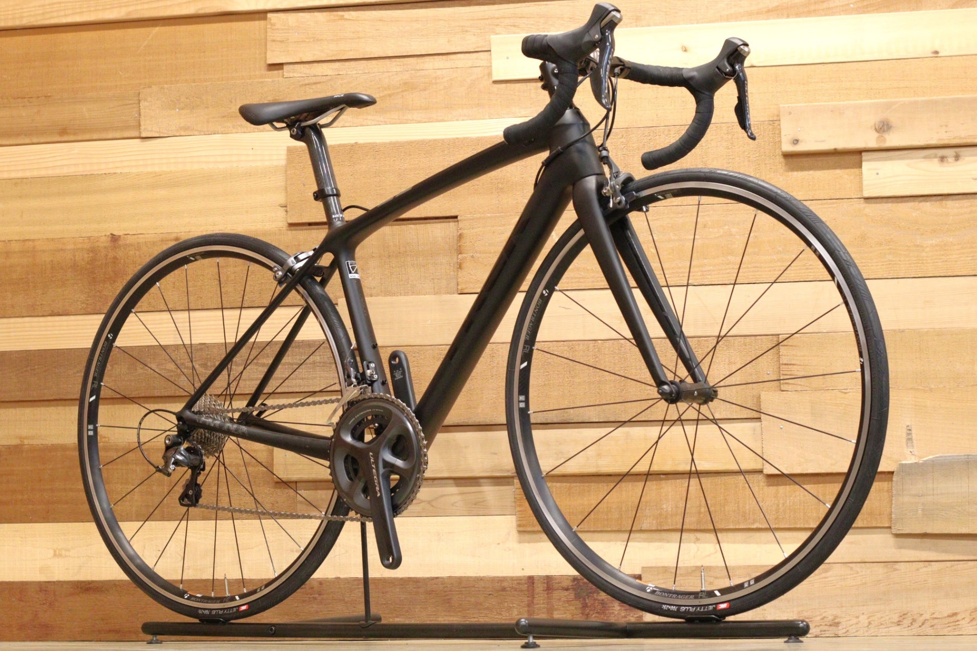 トレック TREK エモンダ EMONDA SL6 2015 47サイズ シマノ アルテグラ