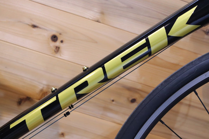 トレック TREK ドマーネ DOMANE AL2 RIM 2024モデル 50サイズ シマノ クラリス R2000 MIX 8S アルミ ロードバイク 【広島店】