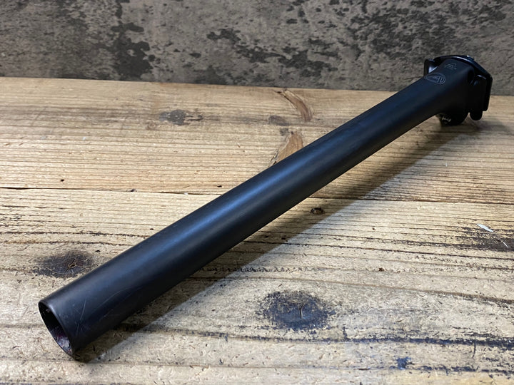 KK723 ロヴァ―ル ROVAL アルピニスト ALPINIST カーボン シートポスト Φ27.2
