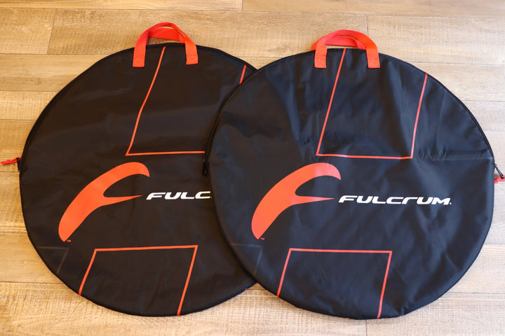 フルクラム FULCRUM ホイールバッグ 【さいたま浦和店】