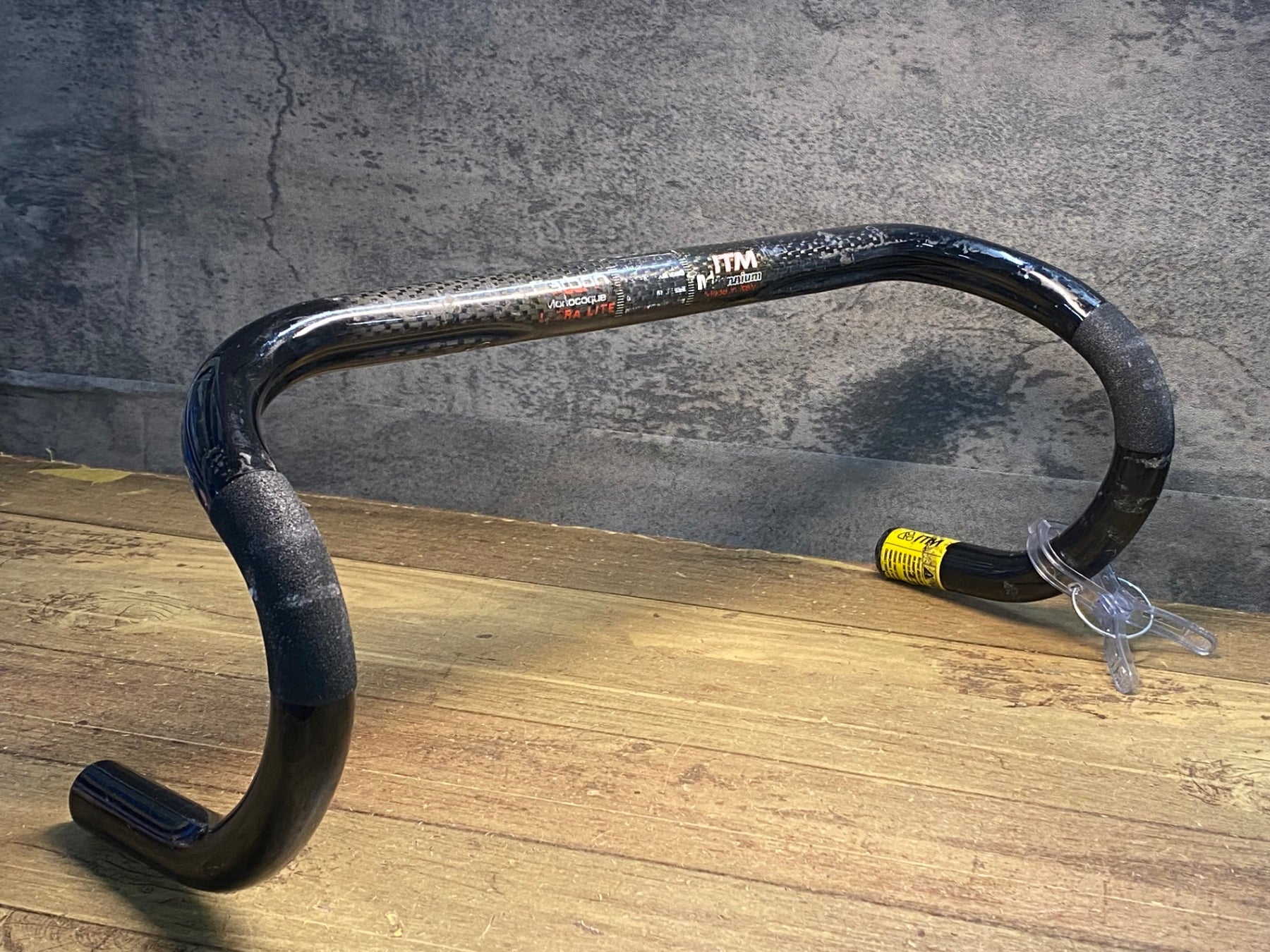 pHaoGFnSNq2CYewdMLQYCb9dq8Dmx1