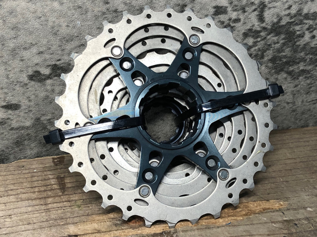 JN414 シマノ SHIMANO アルテグラ ULTEGRA CS-R8000 スプロケット 11-30T 11S