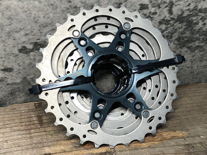 JN414 シマノ SHIMANO アルテグラ ULTEGRA CS-R8000 スプロケット 11-30T 11S