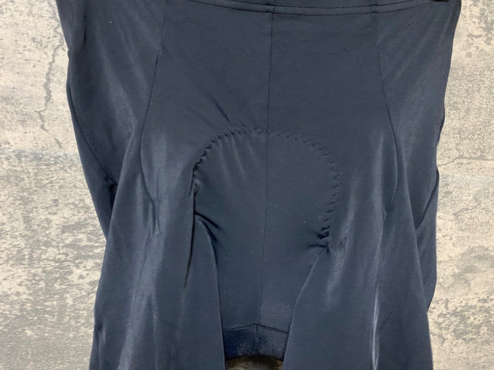 JJ566 パールイズミ PEARL iZUMi レーサーパンツ 黒 XL