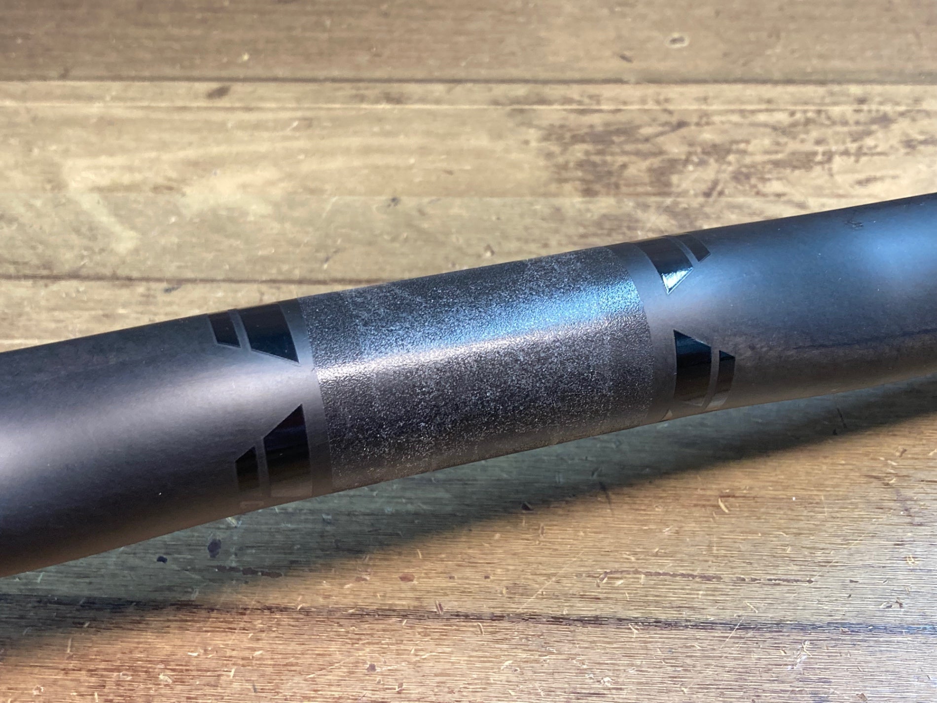 JH765 ジャイアント GIANT コンタクト CONTACT SLR カーボン ドロップ