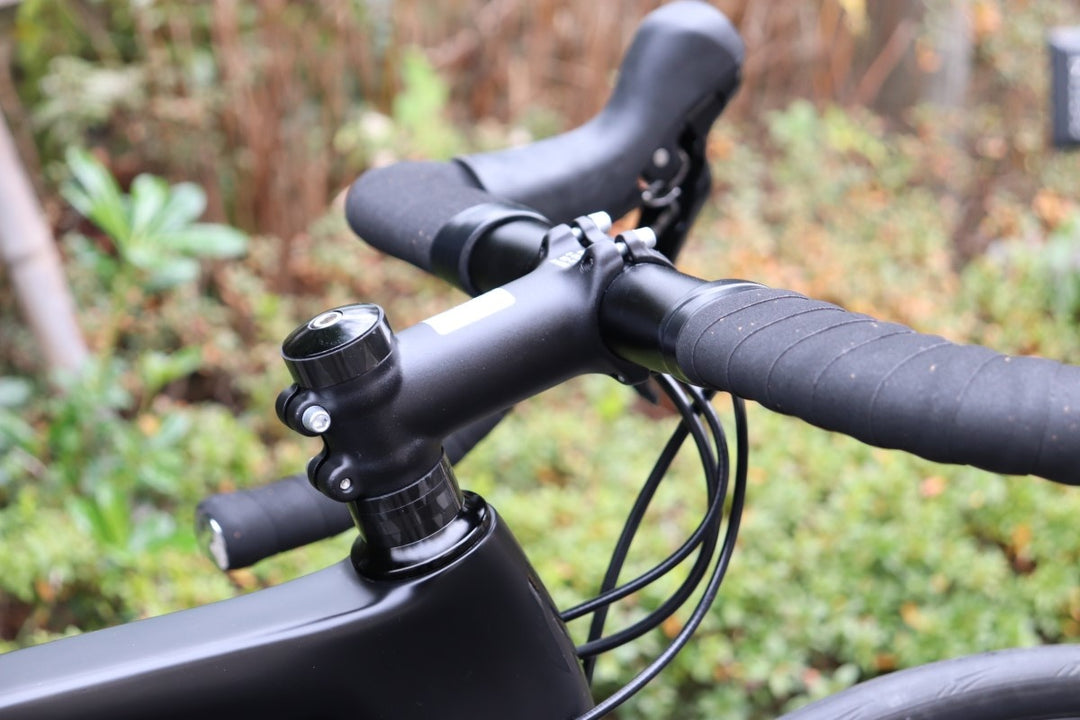 シーポ CEEPO マンバ MANBA-R DISC 2021 S/49サイズ シマノ R7000 【さいたま浦和店】