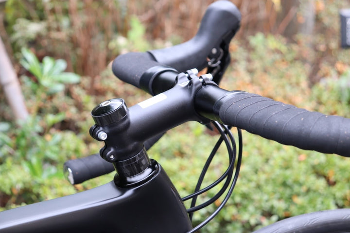 シーポ CEEPO マンバ MANBA-R DISC 2021 S/49サイズ シマノ R7000 【さいたま浦和店】