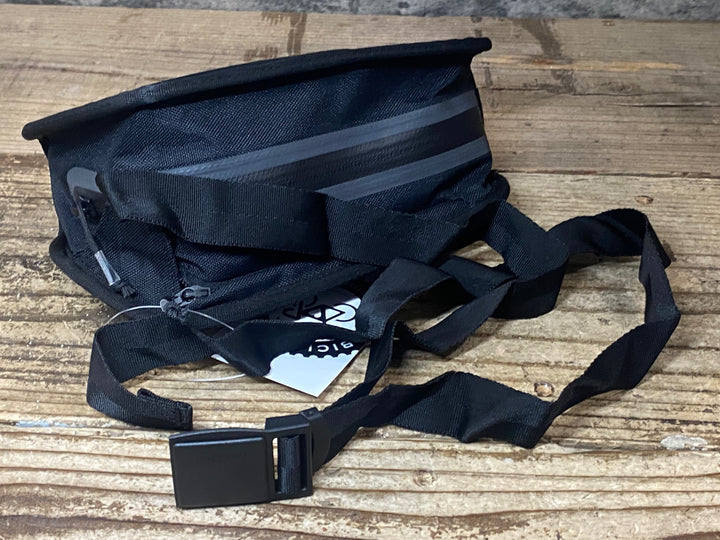 JU109 フィドロック FIDLOCK TWIST ESSENTIAL BAG エッセンシャル バッグ マウント