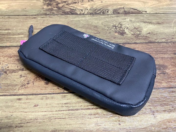 KI975 マックオフ Muc-Off RAINPROOF ESSENTIALS CASE ポーチ