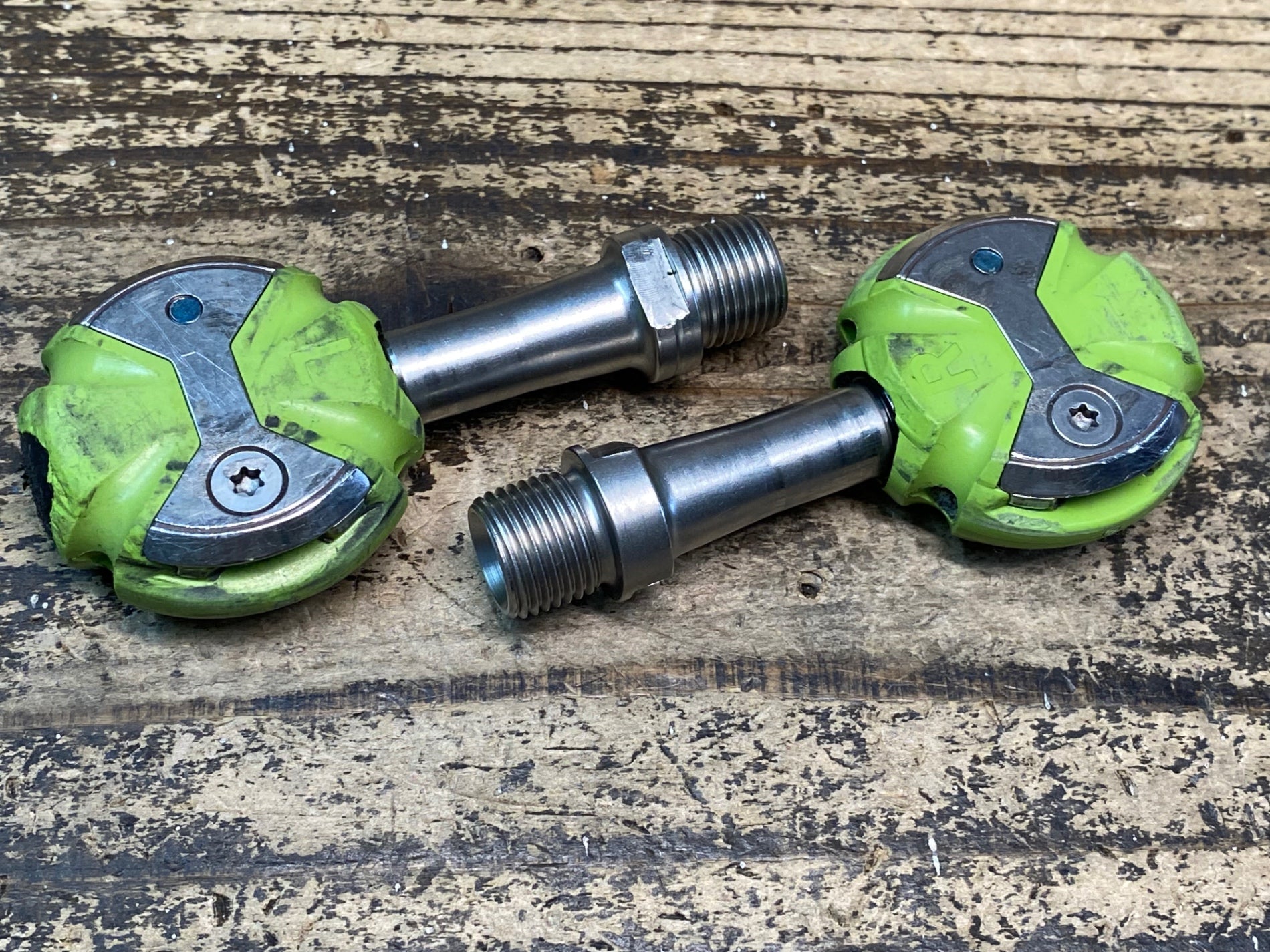 ドレイク　spサイン スタンドプレート SP|ファースト/サインディスプレイ