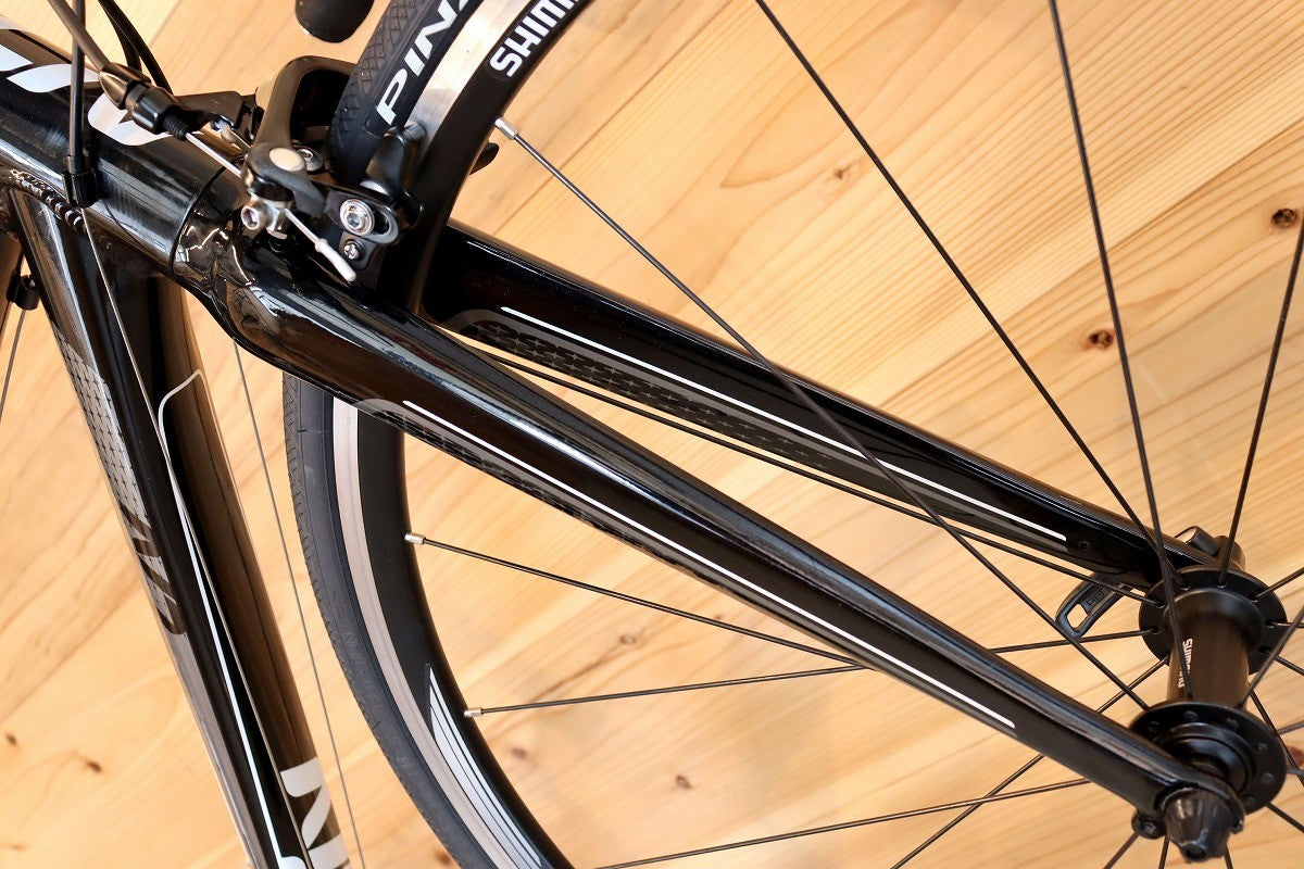 引き取り限定　GAIANT（ジャイアント）AVAIL （アヴェイル） ジャイアント リヴ GIANT Liv アヴェイル AVAIL 3 2015モデル XXS