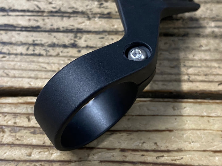 JW742 ボントレガー BONTRAGER ELITE RIDETime サイクルコンピューター 動作確認済み