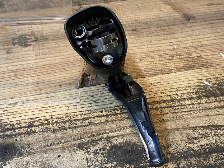 JL069 シマノ SHIMANO アルテグラ ULTEGRA ST-R8025 STIレバー 右