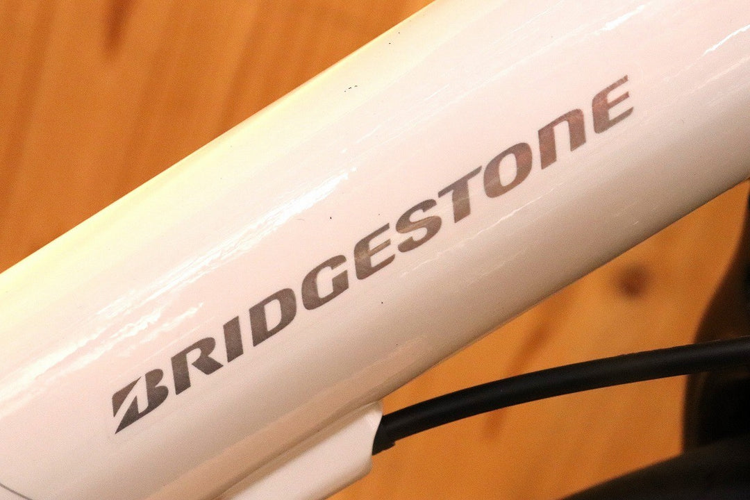 ブリヂストン アンカー BRIDGESTONE ANCHOR RL3 DROP 2025年モデル 390サイズ シマノ クラリス R2000 MIX 8S アルミ ロードバイク 【芦屋店】