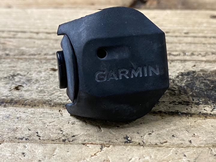 KG744 ガーミン GARMIN スピードセンサー Dual ANT+ Bluetooth