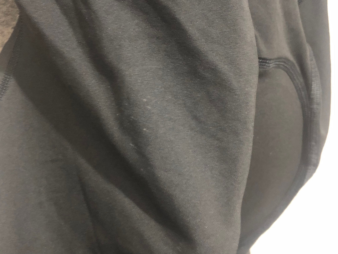 JE154 ラファ Rapha CLASSIC BIB SHORTS ビブショーツ ブラック XS