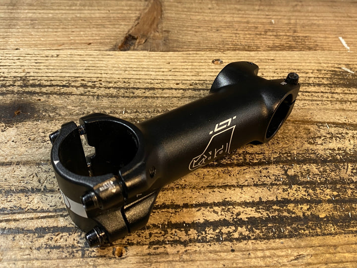 JP834 シマノ SHIMANO PRO LT アルミステム OS 100mm Φ31.8