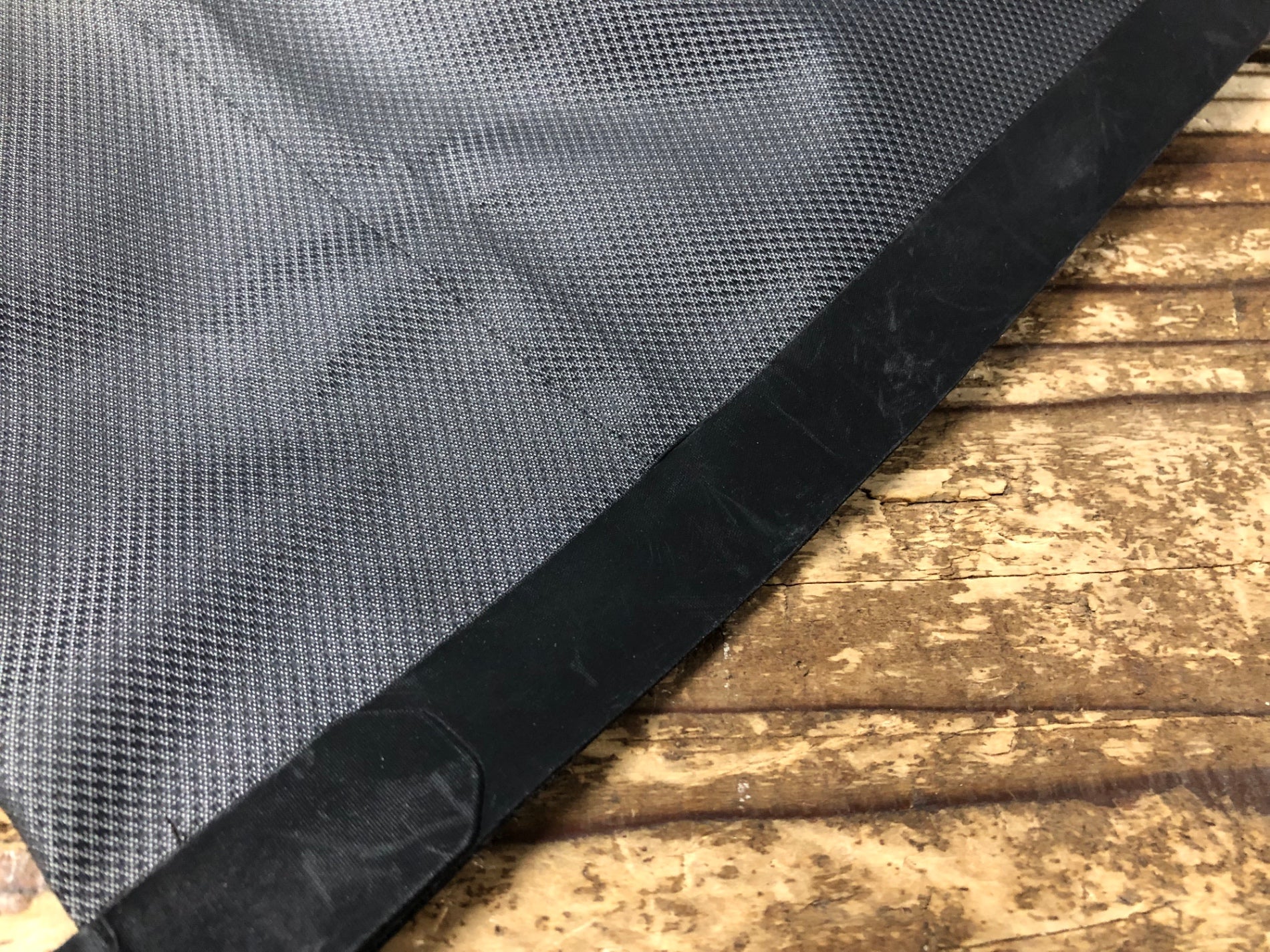 JZ626 アピデュラ APIDURA EXPEDITION SADDLE PACK サドルバッグ