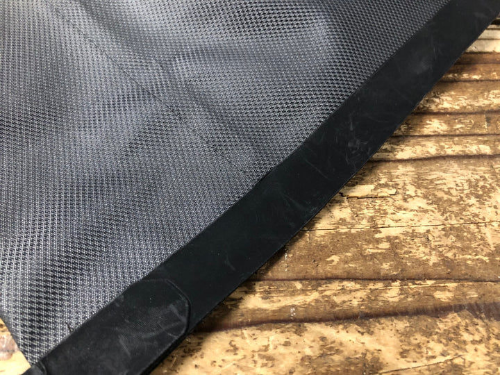 JZ626 アピデュラ APIDURA EXPEDITION SADDLE PACK サドルバッグ