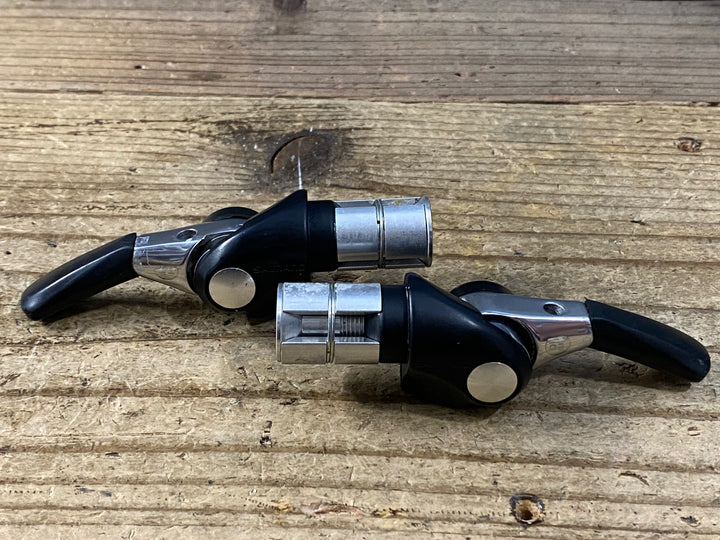 KK651 シマノ SHIMANO SL-BS79 バーコン TTバー用 シフトレバー