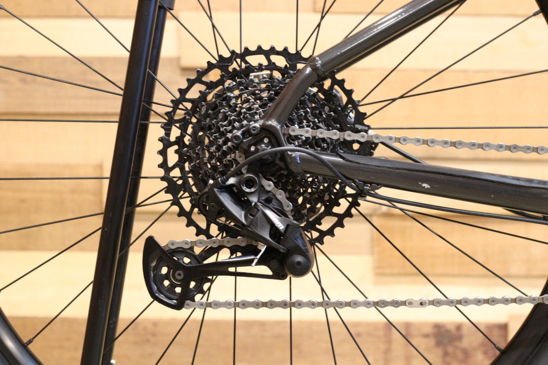 トレック TREK マーリン MARLIN 8 GEN 2 2021 Mサイズ スラム SX EAGLE 12S 29インチ アルミ マウンテンバイク MTB 【立川店】