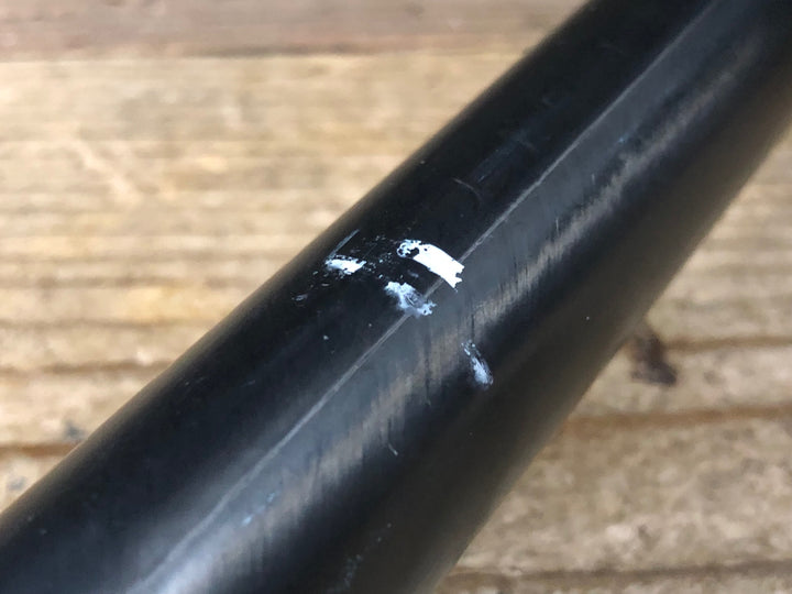HP917 スペシャライズド SPECIALIZED S-WORKS SL6 カーボン シートポスト ※カット済み