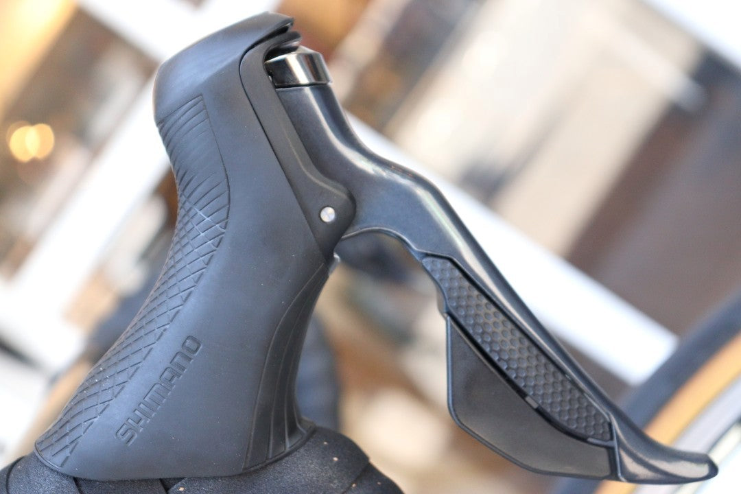 キャニオン CANYON エアロード AEROAD CF SL 2019モデル XSサイズ シマノ アルテグラ R8050 Di2 11S カーボン ロードバイク 【横浜店】