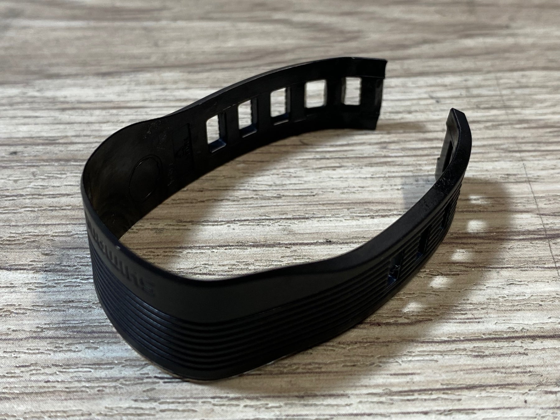 JP602 シマノ SHIMANO SM-EW90-B ジャンクションA 5ポート Di2 接続